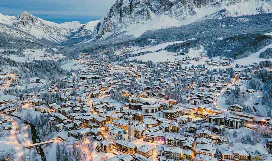 Dalla crescita record alla leadership nazionale, il nuovo corso di Velox Group 