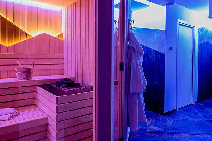 Quale approccio per una SPA di successo?