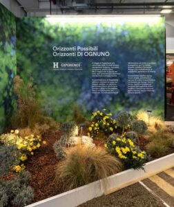 Hospitality 2026 DI OGNUNO