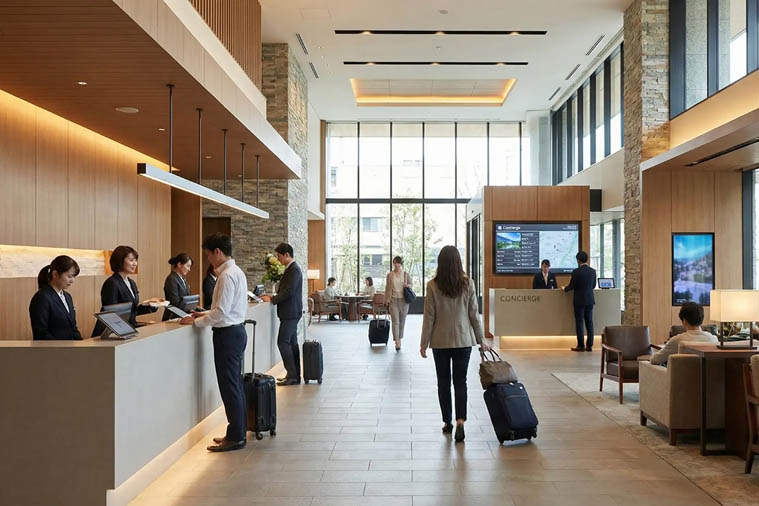 Intelligenza artificiale