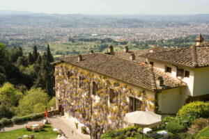 Belmond Fiesole