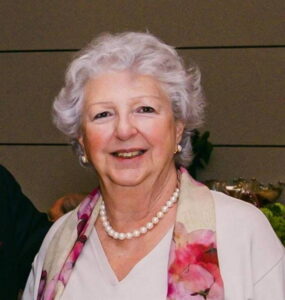 EHMA Fragano