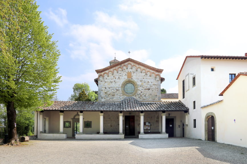 Ospitalità religiosa, comparto in crescita nel 2026