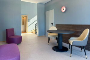 BWH Hotels Roma