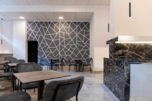 BWH Hotels