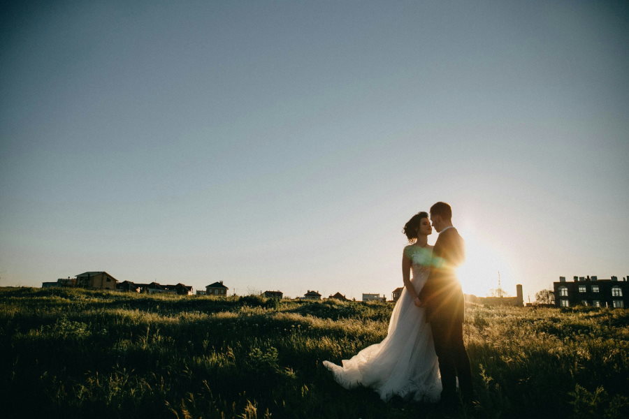 Destination Wedding, crescita strutturale in Italia: oltre 1,1 miliardi e spinta dai mercati long haul
