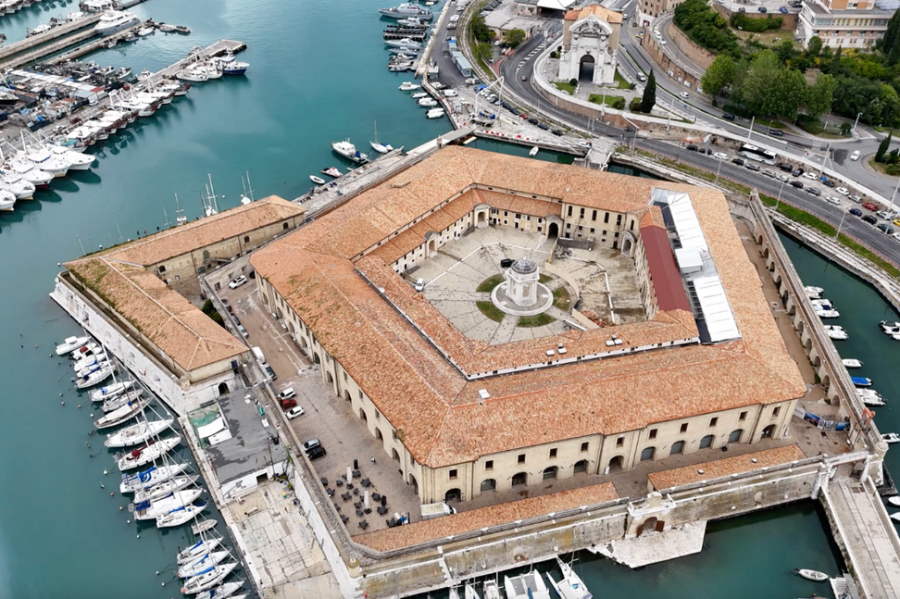 Vette e Onde Experience, Ancona al centro del nuovo turismo tra lusso, territori e progettazione