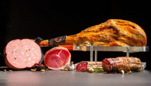 salumi 2