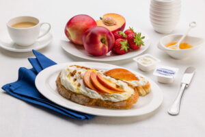 colazione 2