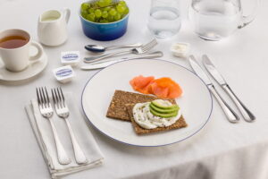 colazione 3