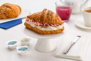 colazione
