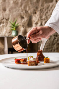 alta cucina 2