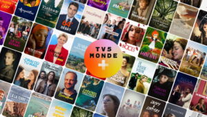 TV5Monde ok