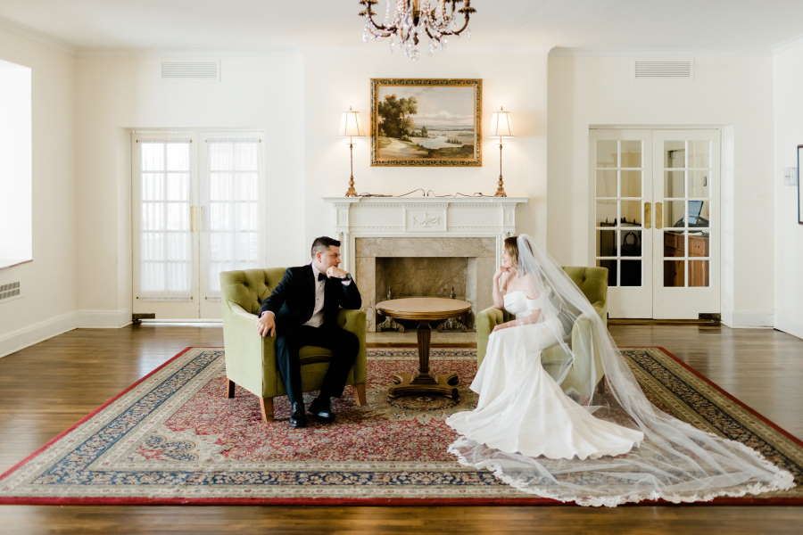 Destination Wedding: autenticità e nuovi itinerari dell’esperienza