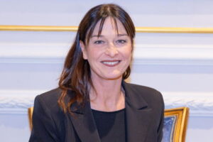 Italian Tourism Awards