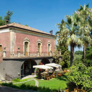 Sicilia