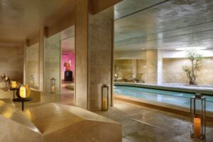 DayBreakHotels