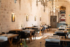 Ristorante