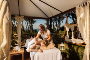 LeoHotels 2