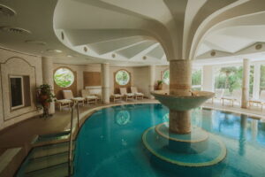 LeoHotels 3