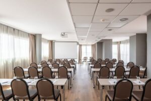  Savhotel Mantegna Padova 3