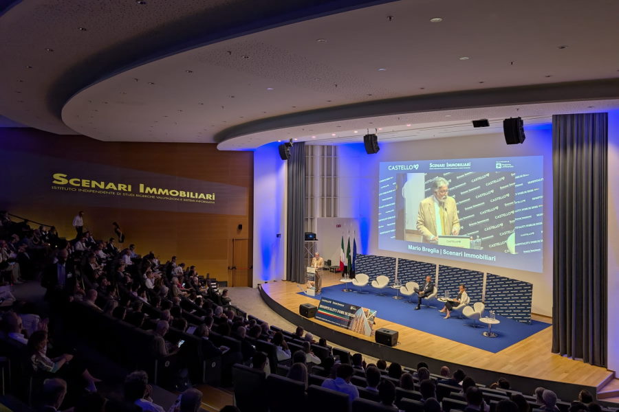 Hospitality Forum 2026