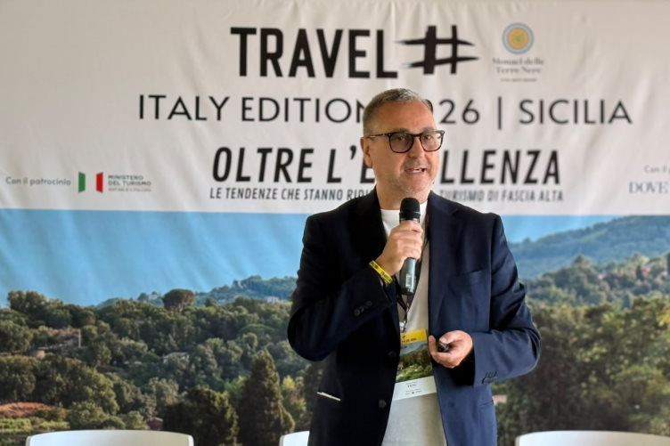 Sicilia