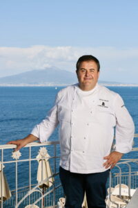 Gennaro Esposito