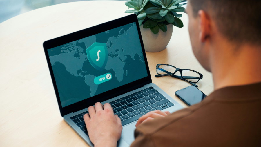 sicurezza informatica