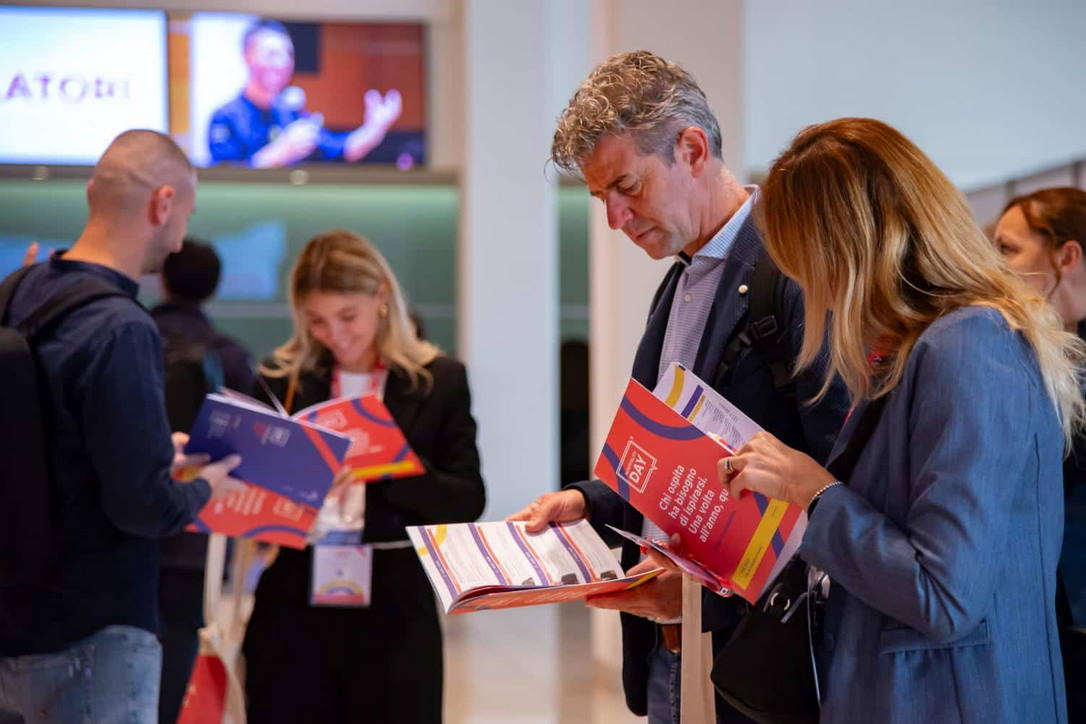 Hospitality Day 2026, attesi a Rimini oltre 5.000 operatori per la 13ª edizione