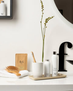 Senses Room